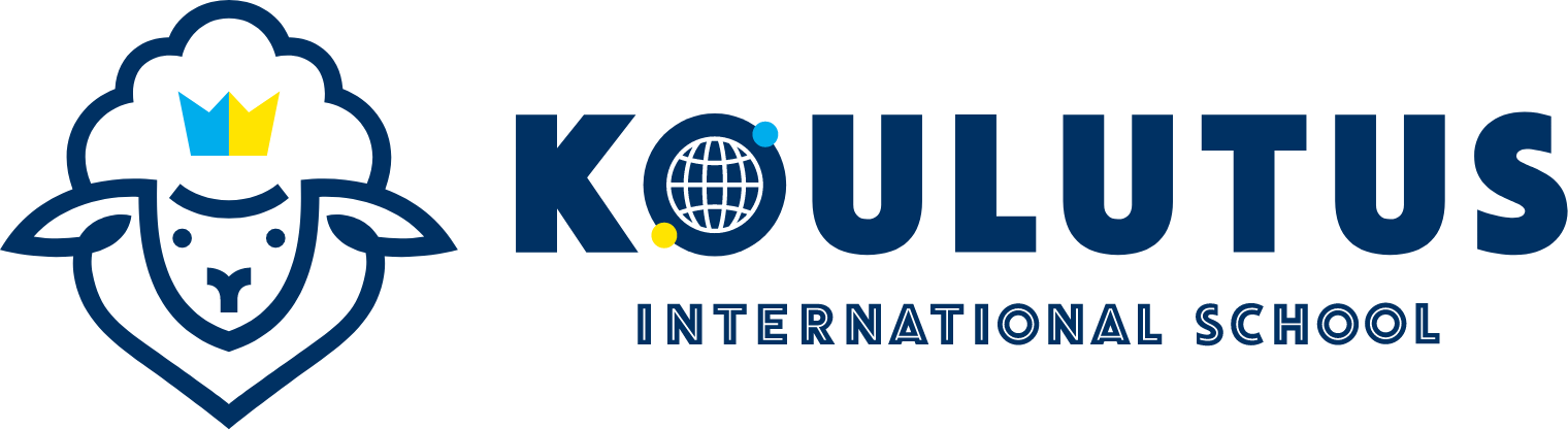 KOULUTUS INTERNATIONAL SCHOOL