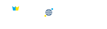 KOULUTUS INTERNATIONAL SCHOOL